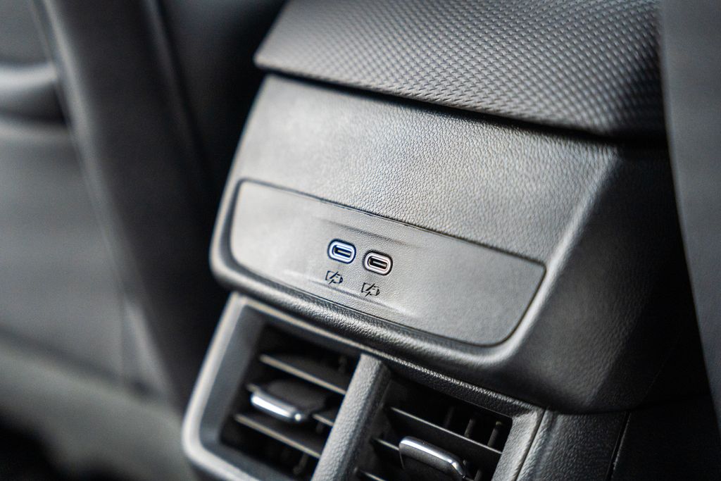 ChevroletEquinox35