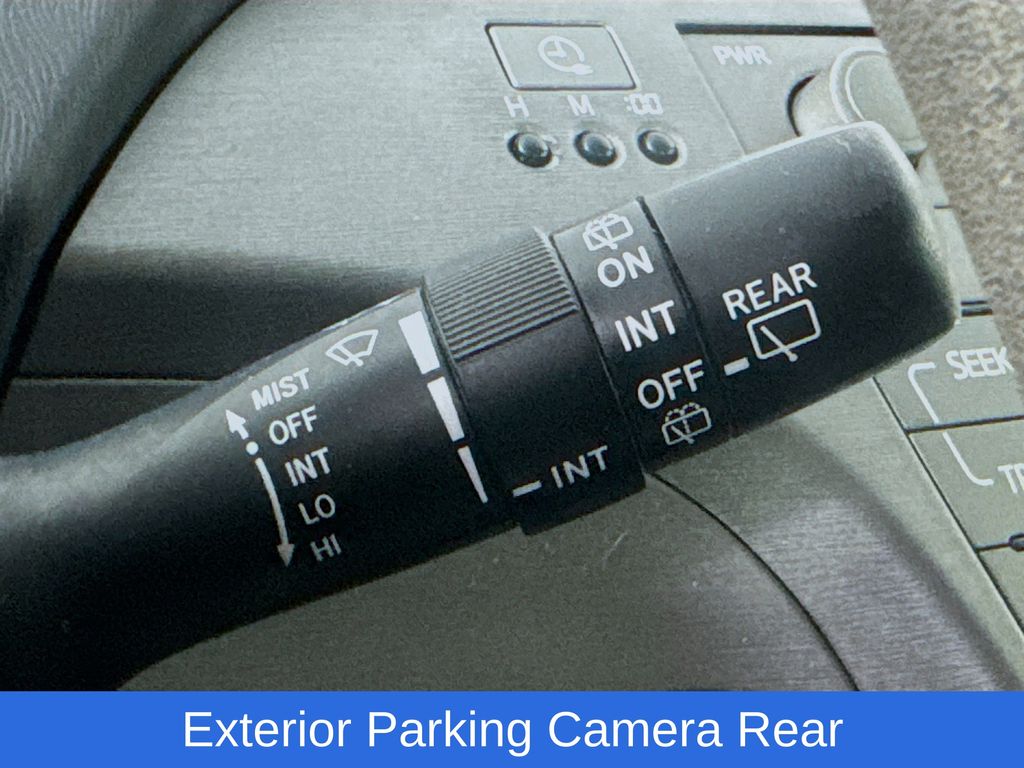 Used Car 2014 Toyota Prius Plug-in  For Sale Under $10,000 In Austin, Texas