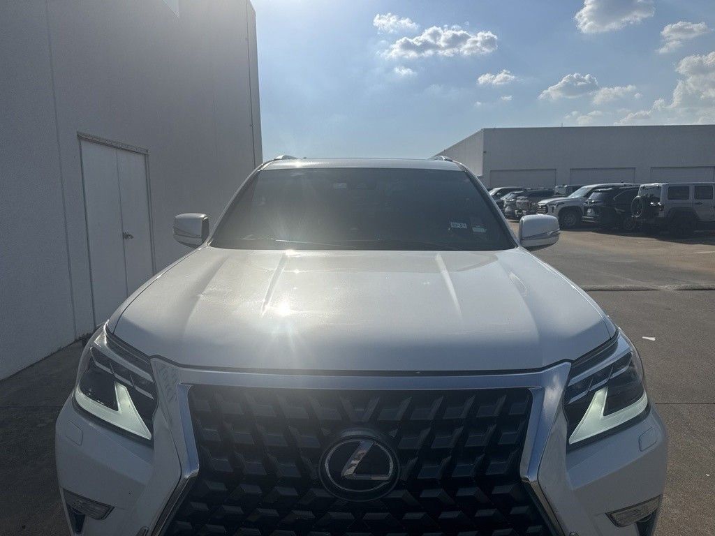 car-gallery-8