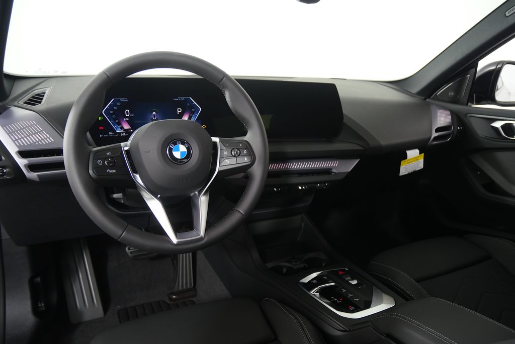 Thumbnail: 2026 BMW 2 Series - 18