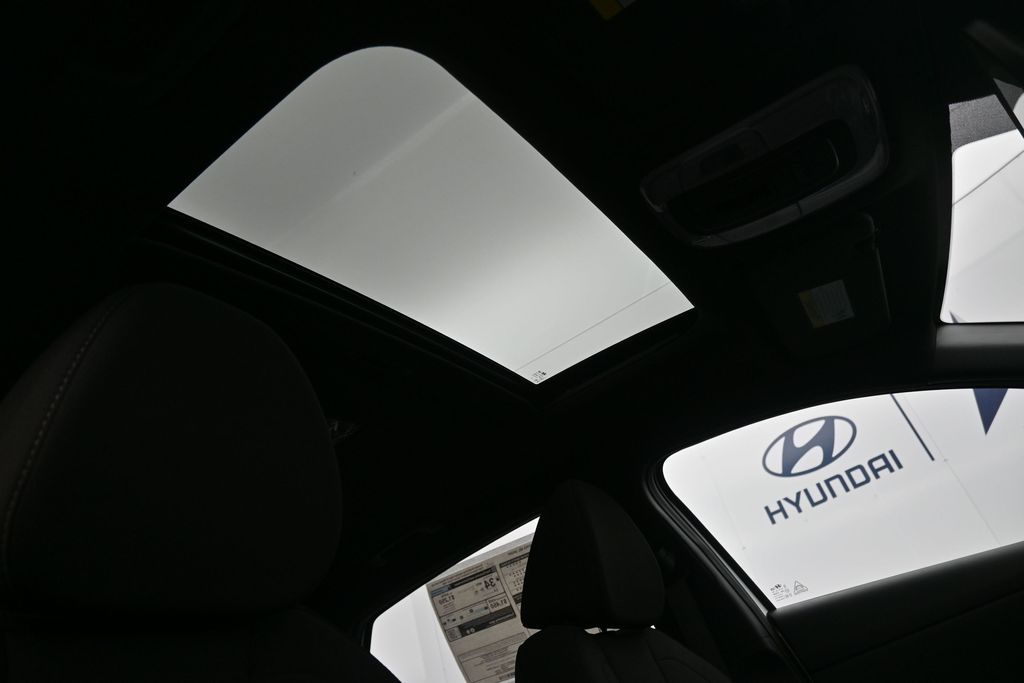 car-gallery-18