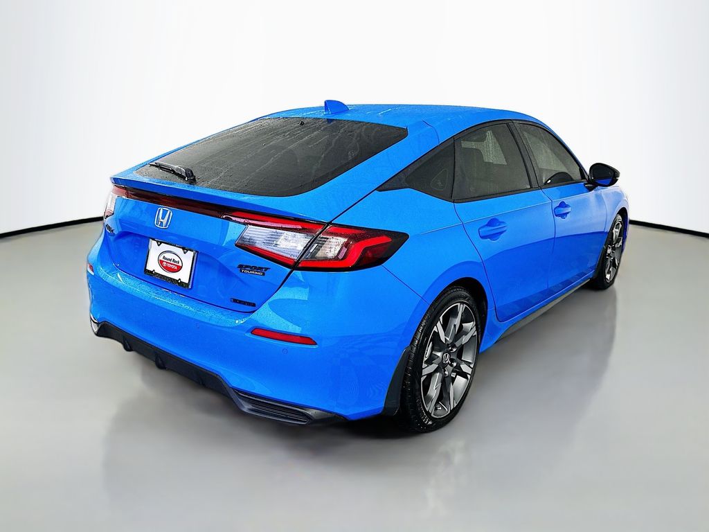car-gallery-5