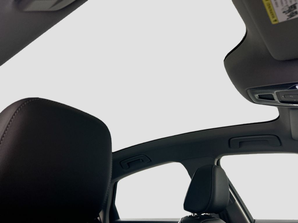 Thumbnail: 2025 Audi A5 - 18