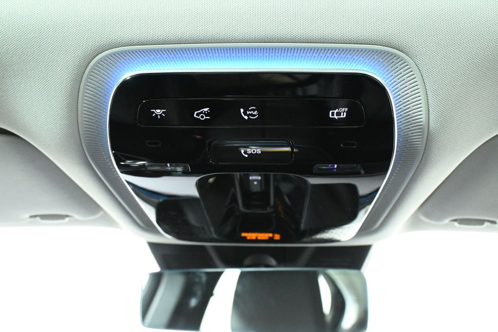 Thumbnail: 2026 Mercedes-Benz E-Class - 16