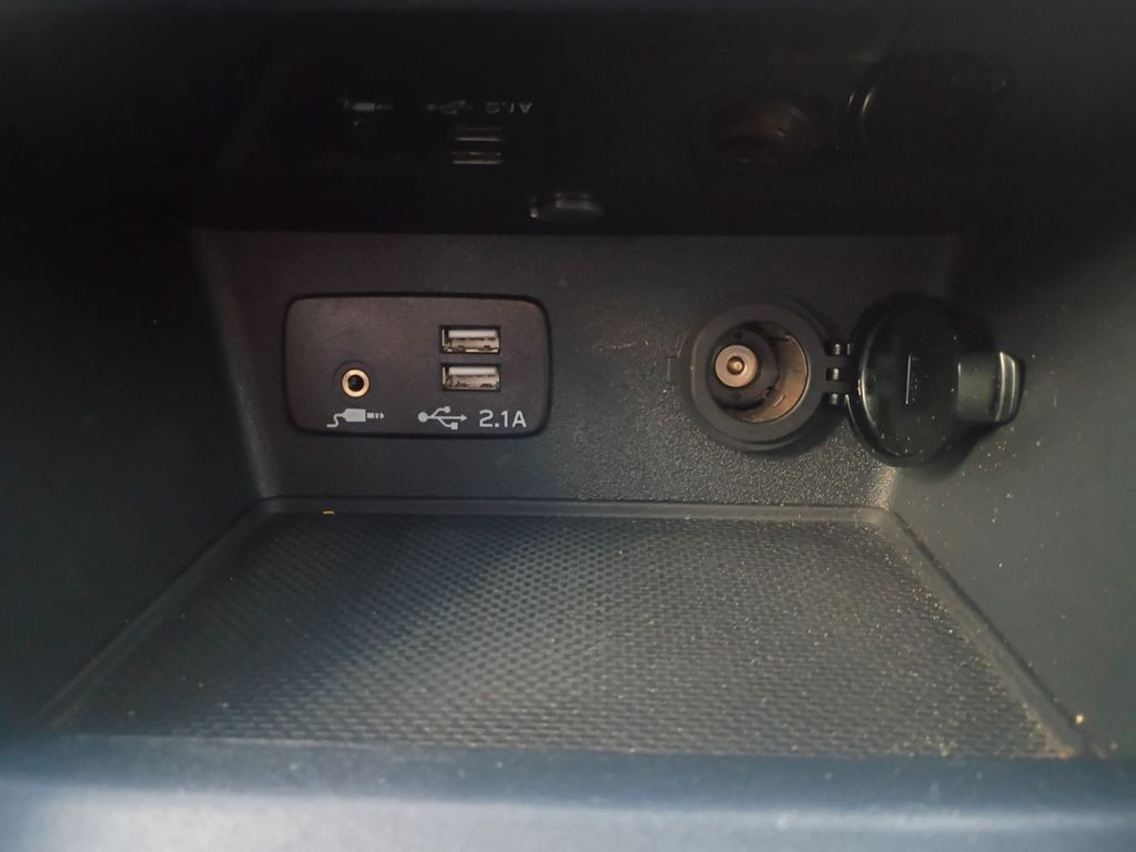 Used Car 2022 Subaru Forester  Wilderness For Sale Under $30,000 In Austin, Texas