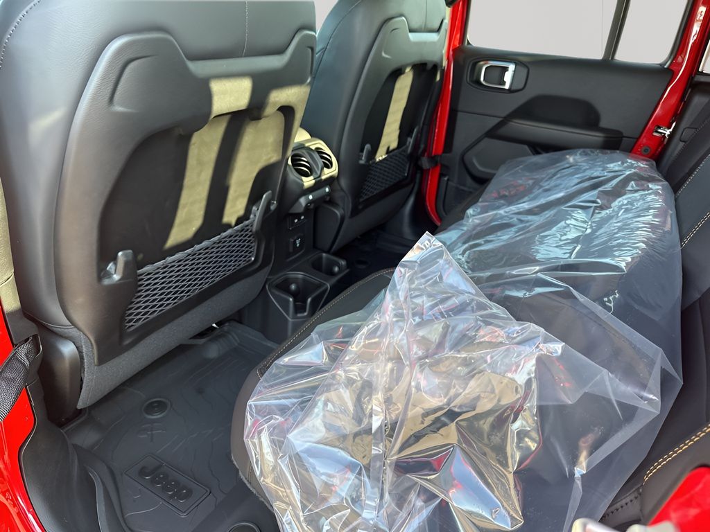 New Car 2025 Jeep Gladiator  For Sale Under $50,000 In Austin, Texas