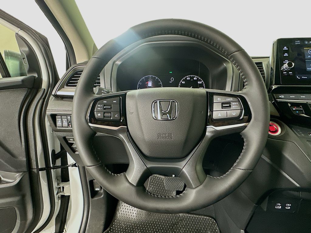 car-gallery-10