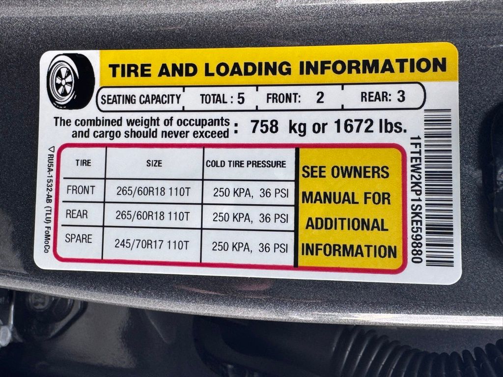 FordF-15040