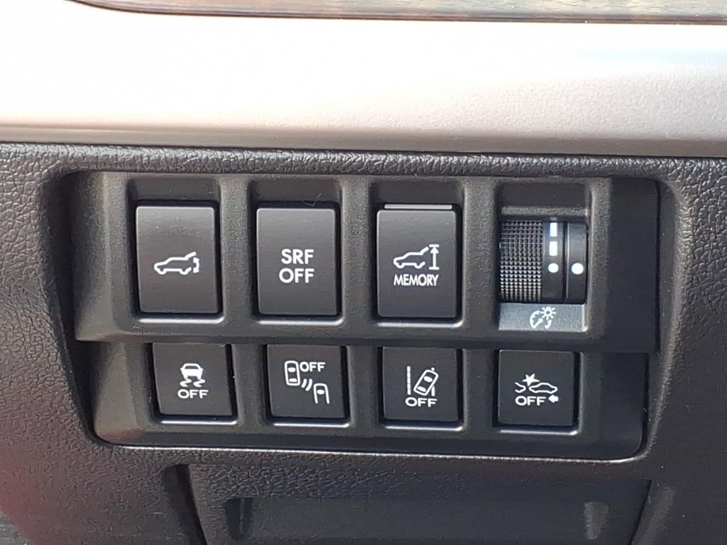 used 2016 Subaru Outback car, priced at $13,900