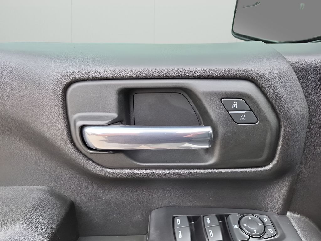 Used Car 2021 Gmc Sierra 1500  Base For Sale Under $30,000 In Austin, Texas