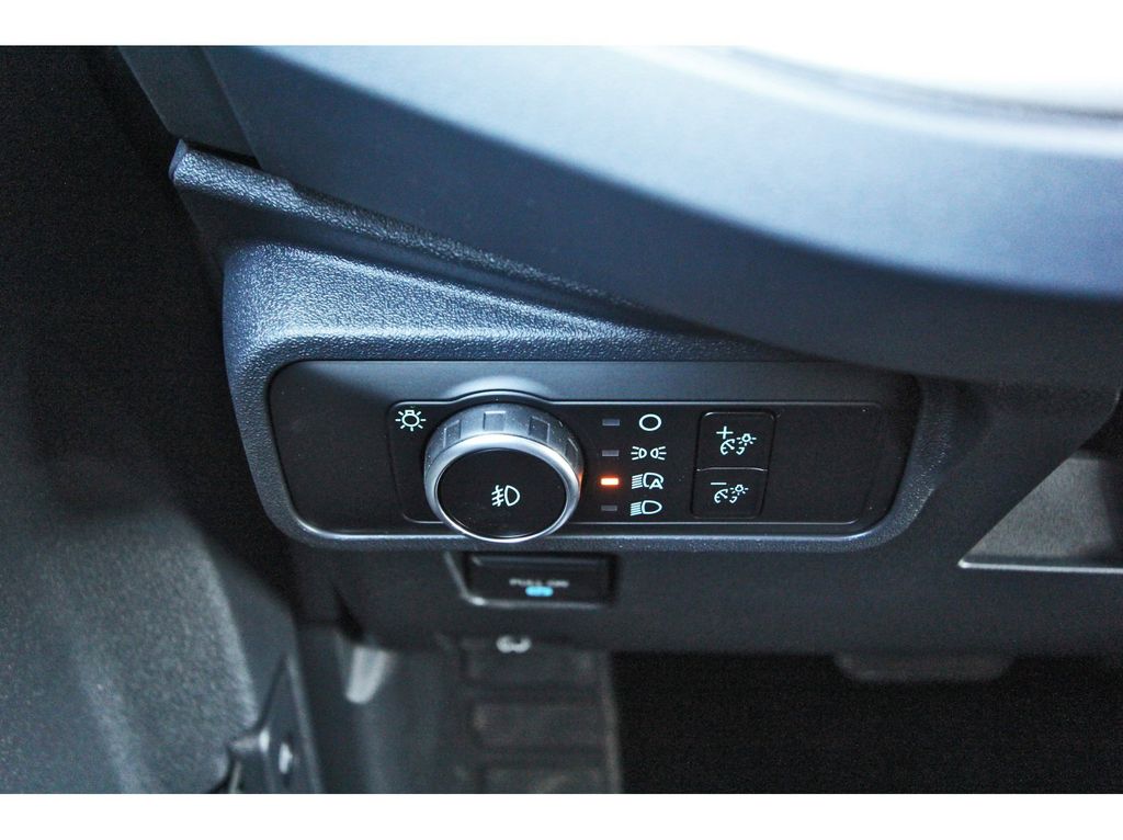 car-gallery-13