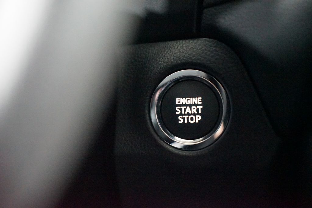 Thumbnail: 2025 Toyota RAV4 - 23