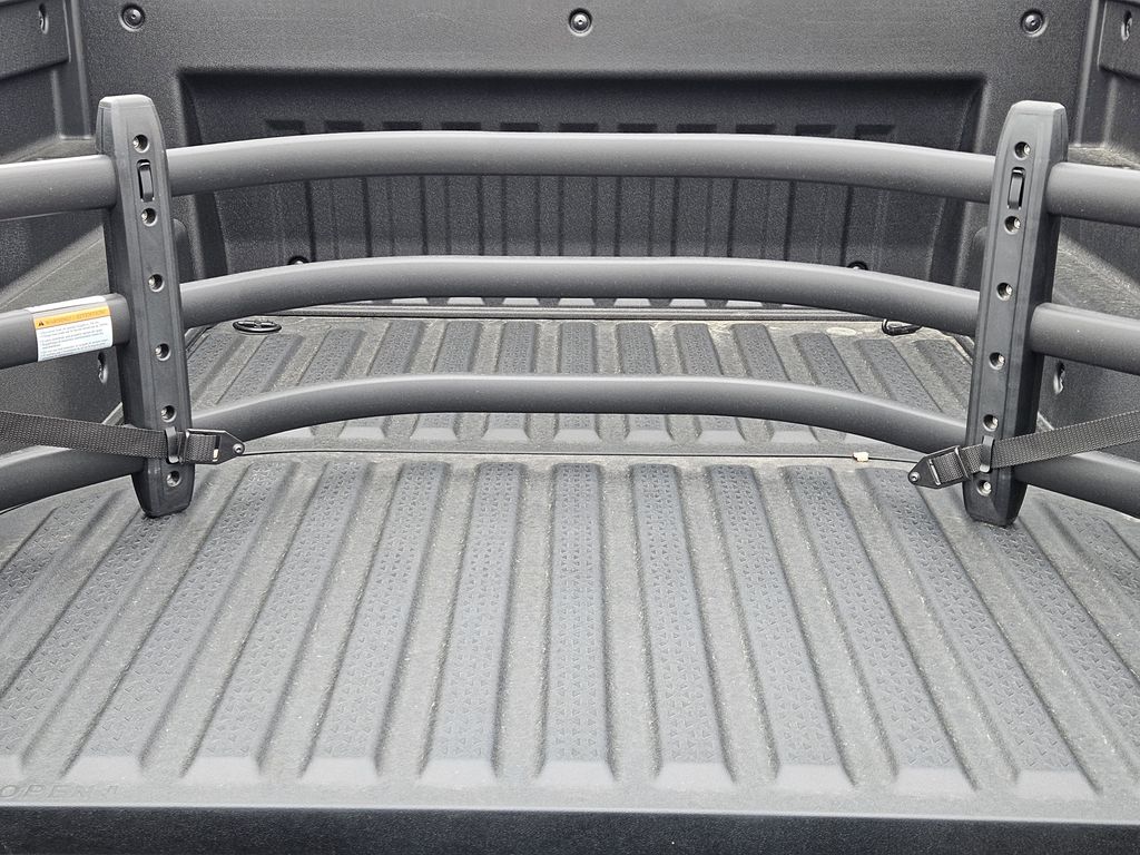 2026 Hyundai Santa Cruz