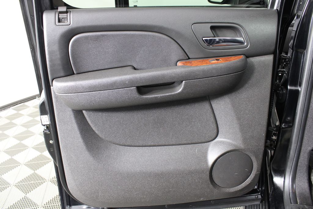 Used 2012 GMC Sierra 1500 for sale in 