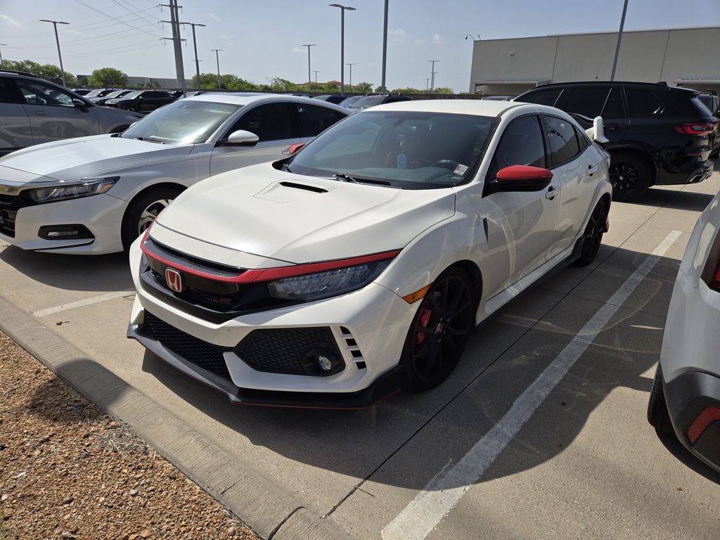 car-gallery-3
