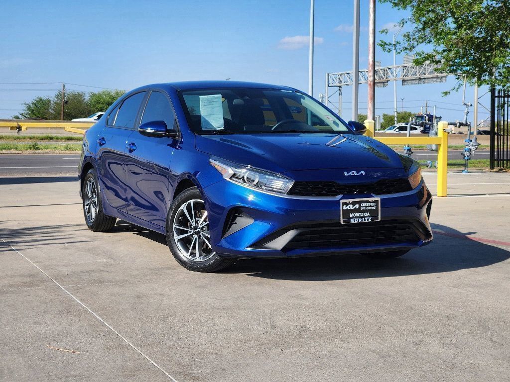 car-gallery-31
