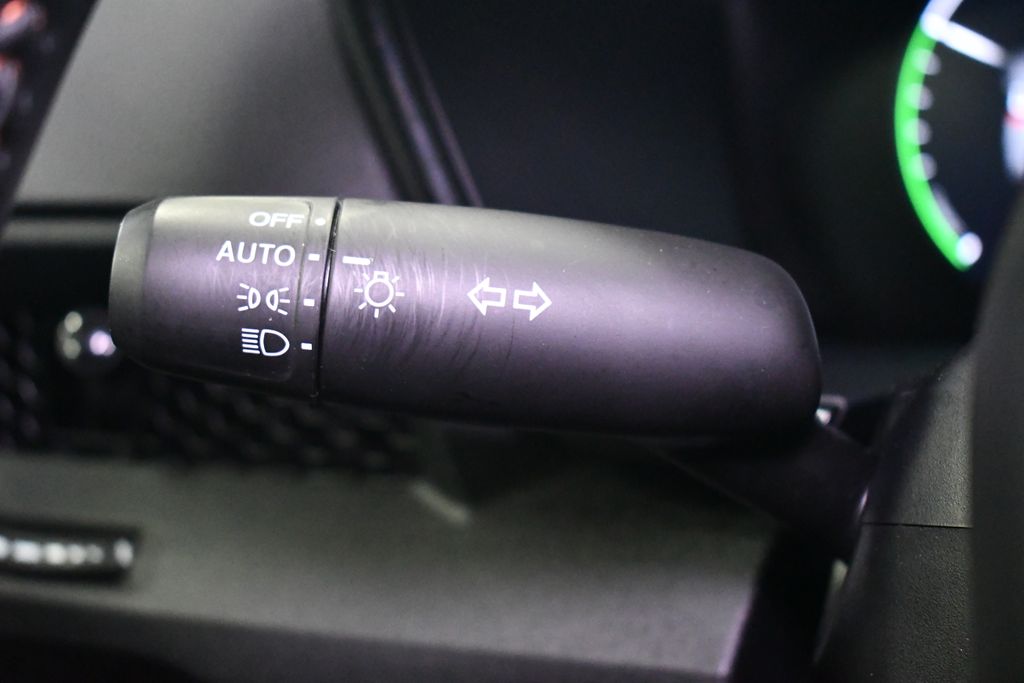 Thumbnail: 2024 Honda CR-V - 21