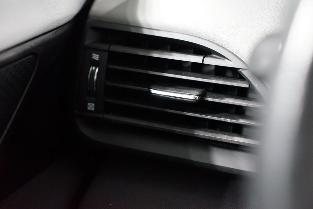 Thumbnail: 2021 Subaru Outback - 23