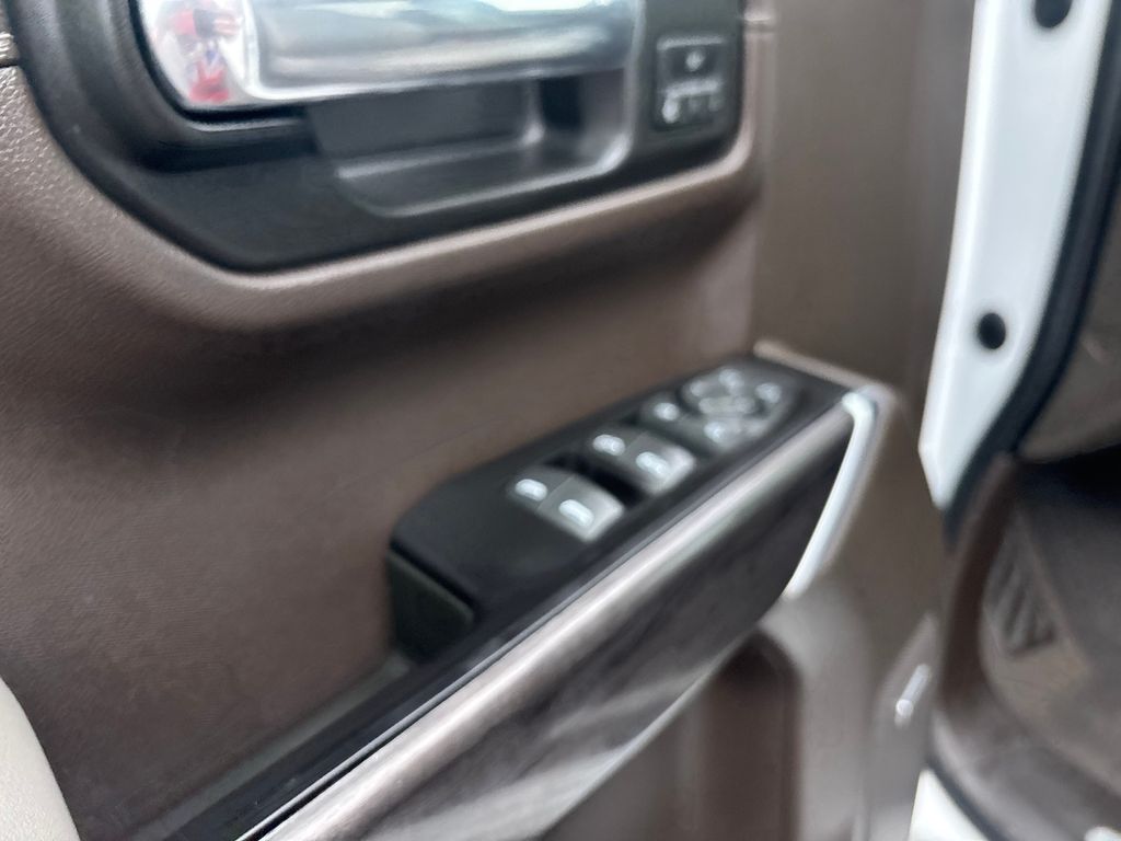 Used Car 2019 Chevrolet Silverado 1500  Ltz For Sale Under $35,000 In Austin, Texas