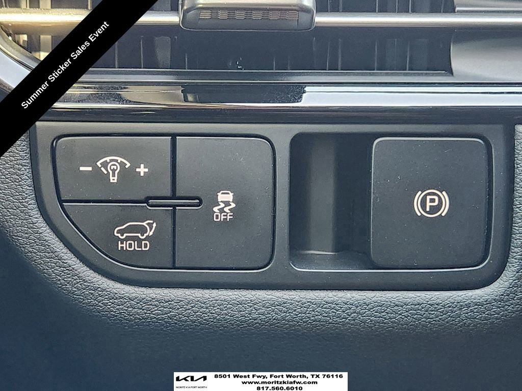 car-gallery-16