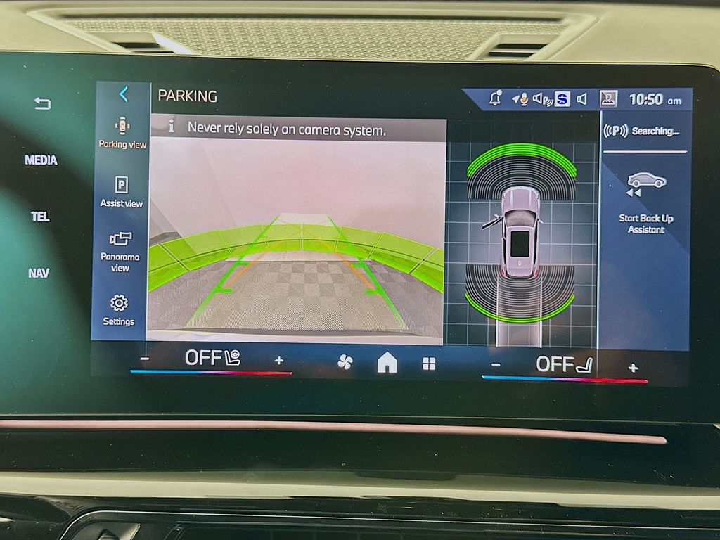 Thumbnail: 2026 BMW X1 - 13