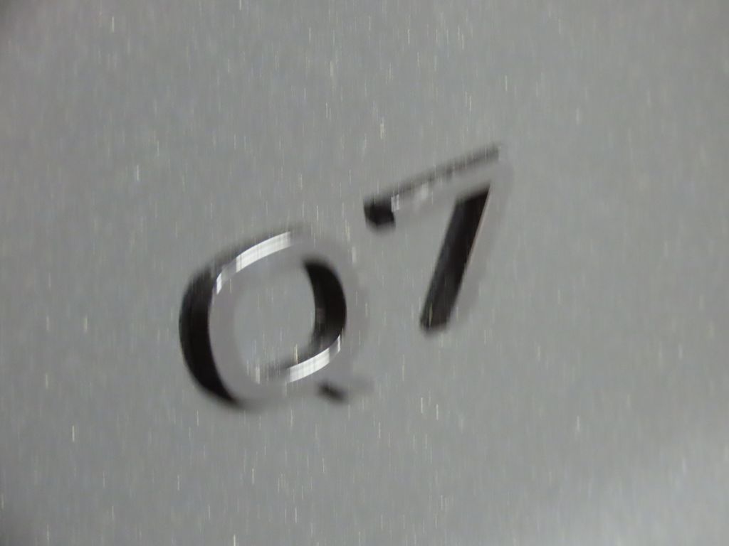 Thumbnail: 2026 Audi Q7 - 9