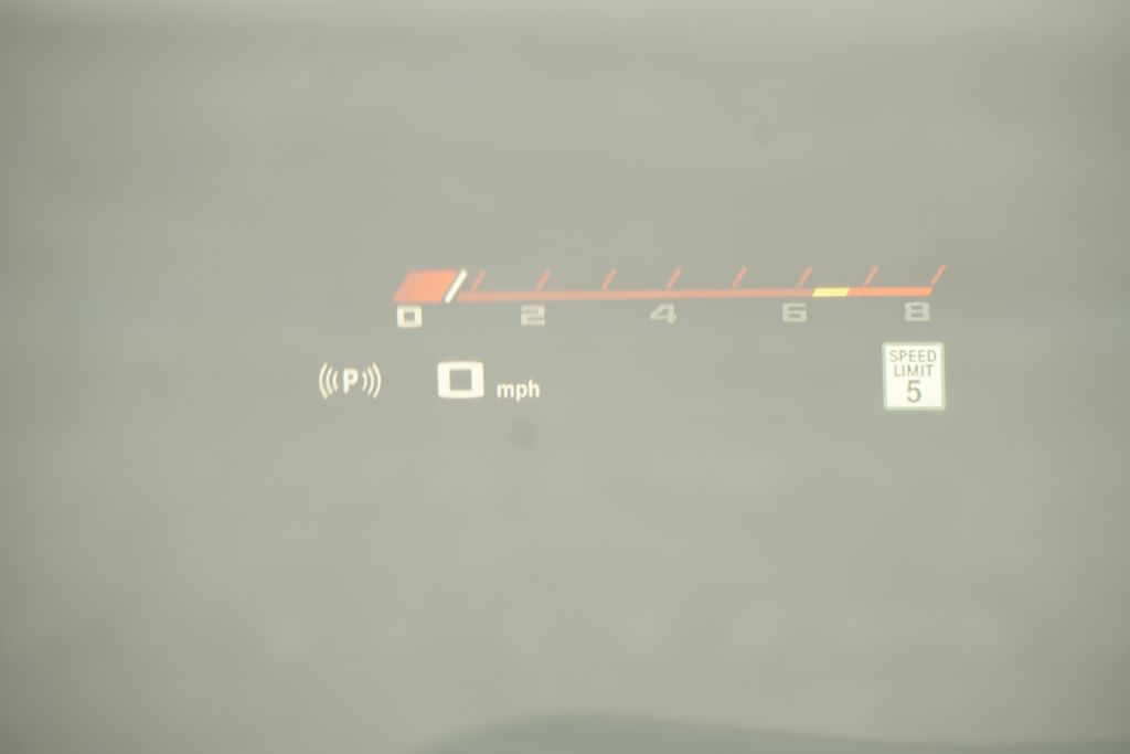 Thumbnail: 2026 BMW X6 - 8