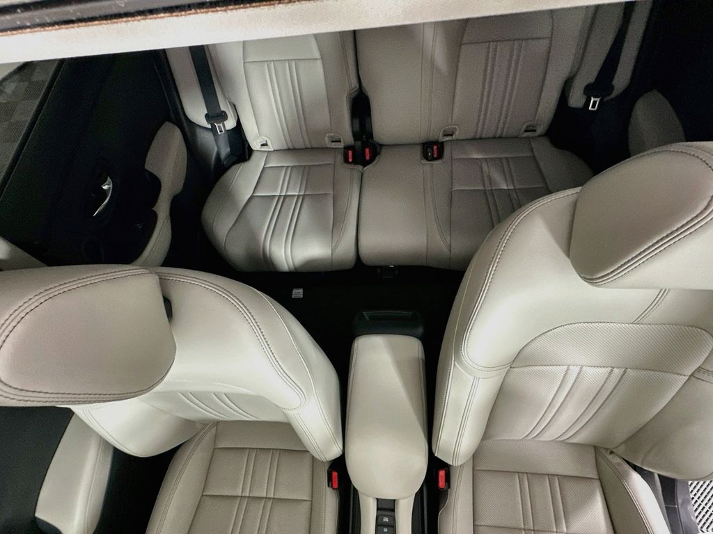 car-gallery-21