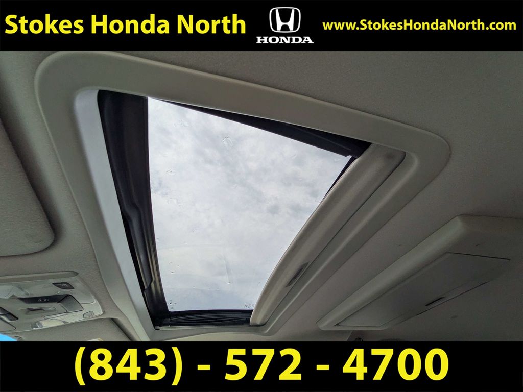 Used 2013 Toyota Sienna Van