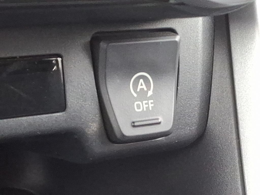 Thumbnail: 2024 Toyota RAV4 - 25