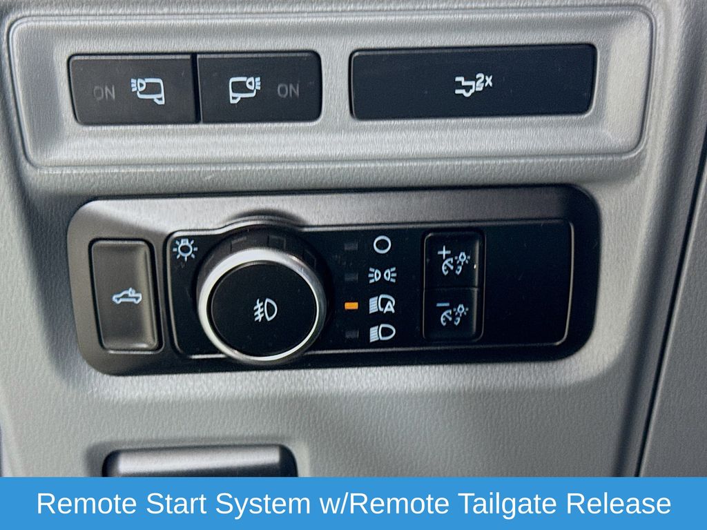 Used Car 2023 Ford F-150  Xlt For Sale Under $40,000 In Austin, Texas