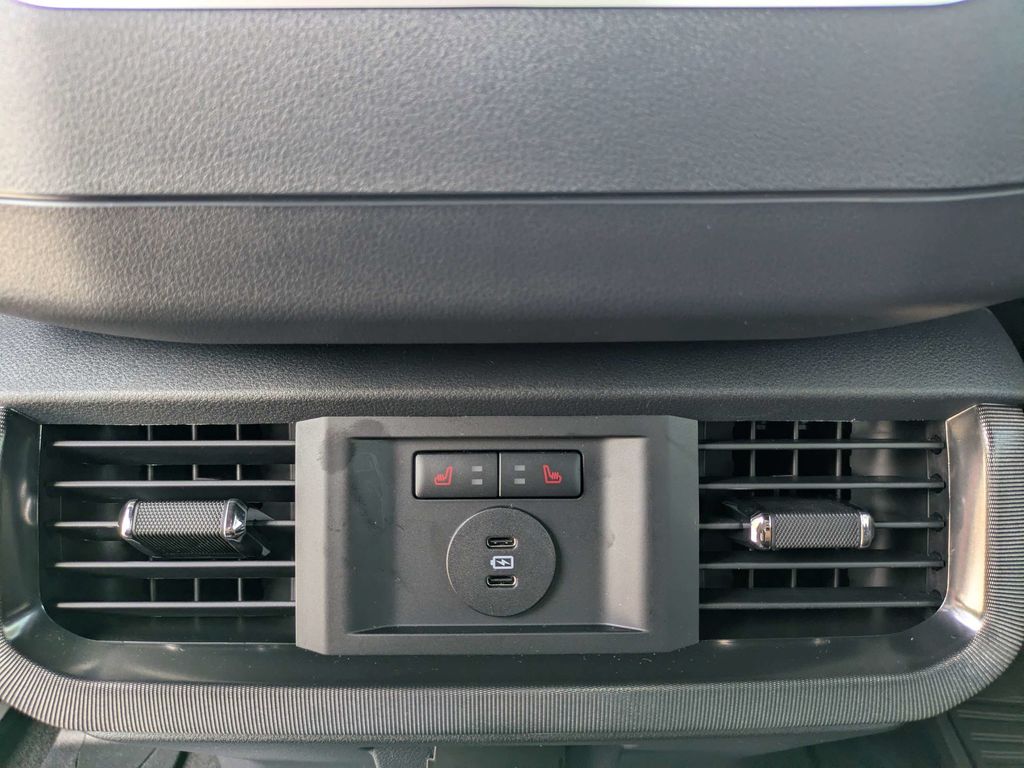 2026 Ford F-150 15