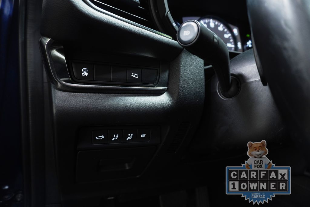 2022 Mazda CX-30 Turbo Premium - Photo 21
