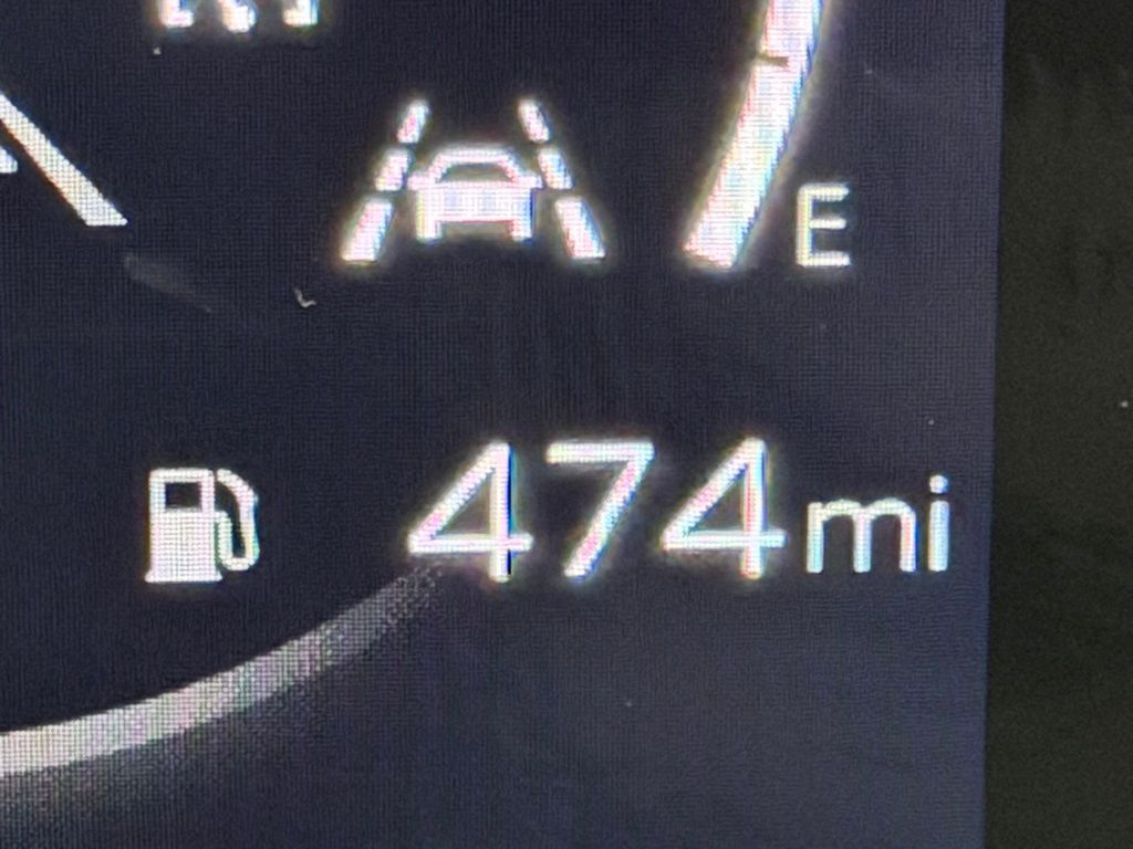 used 2023 Toyota Prius car, priced at $24,903