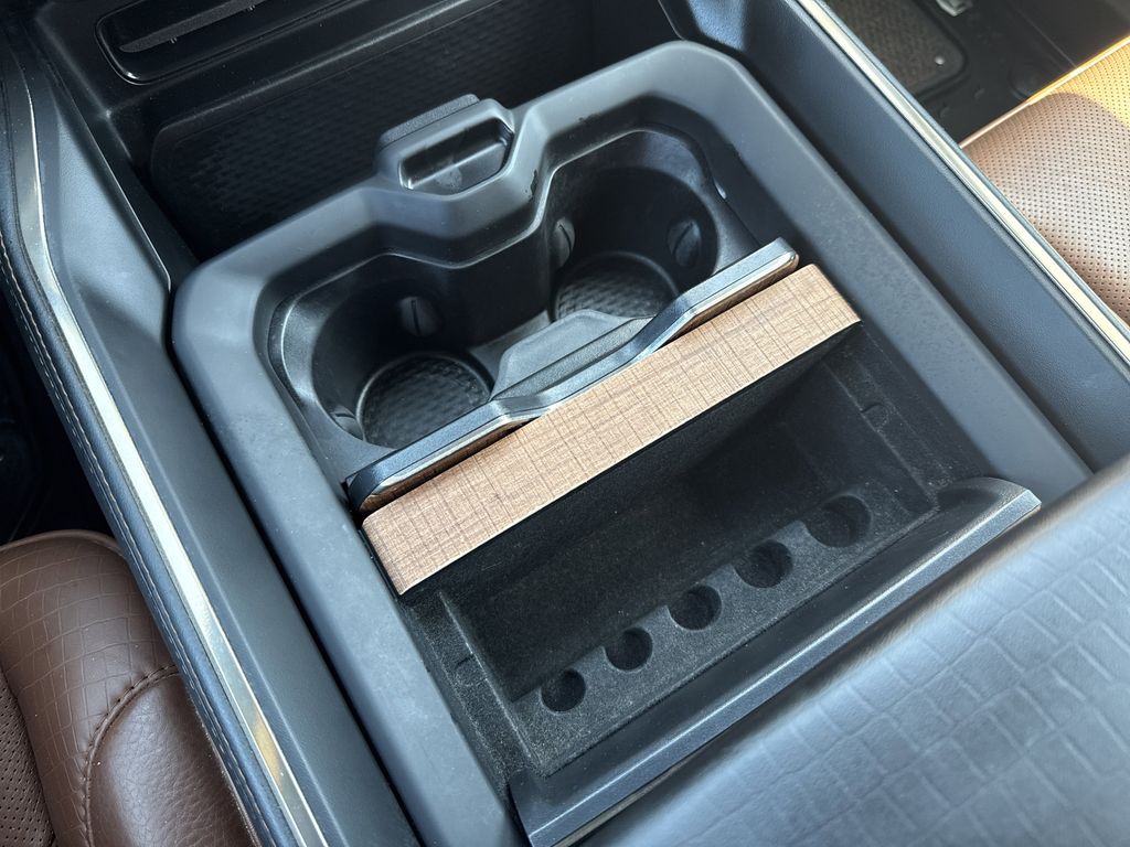 2021 Ram 1500 Limited Black at Community Kia