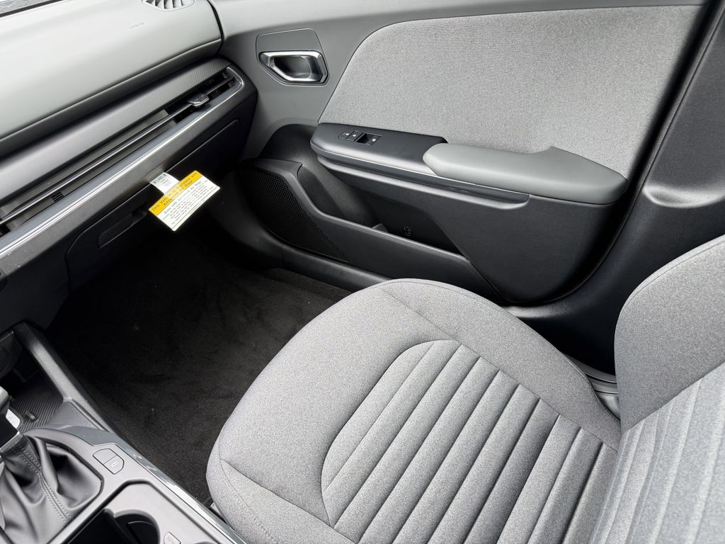new 2025 Kia K4 car, priced at $22,292