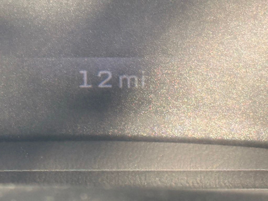 New 2026 Green Dodge Scat Pack image 18