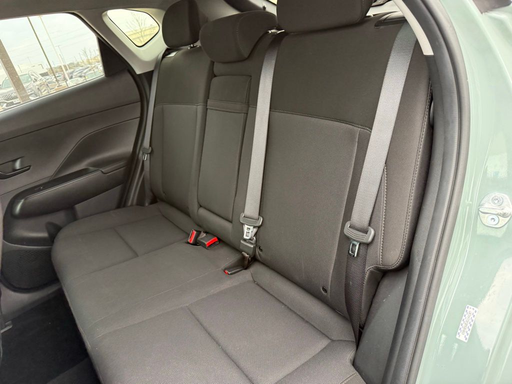 Thumbnail: 2024 Hyundai Kona - 10