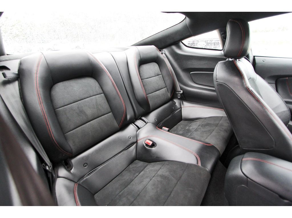car-gallery-25