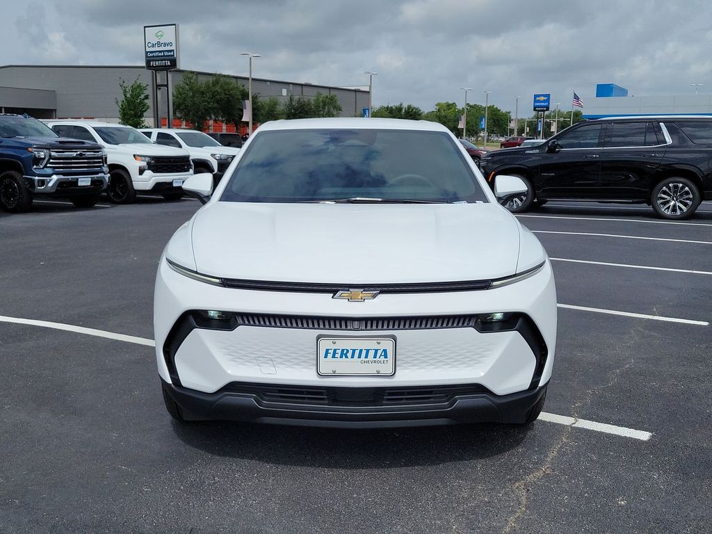 car-gallery-20