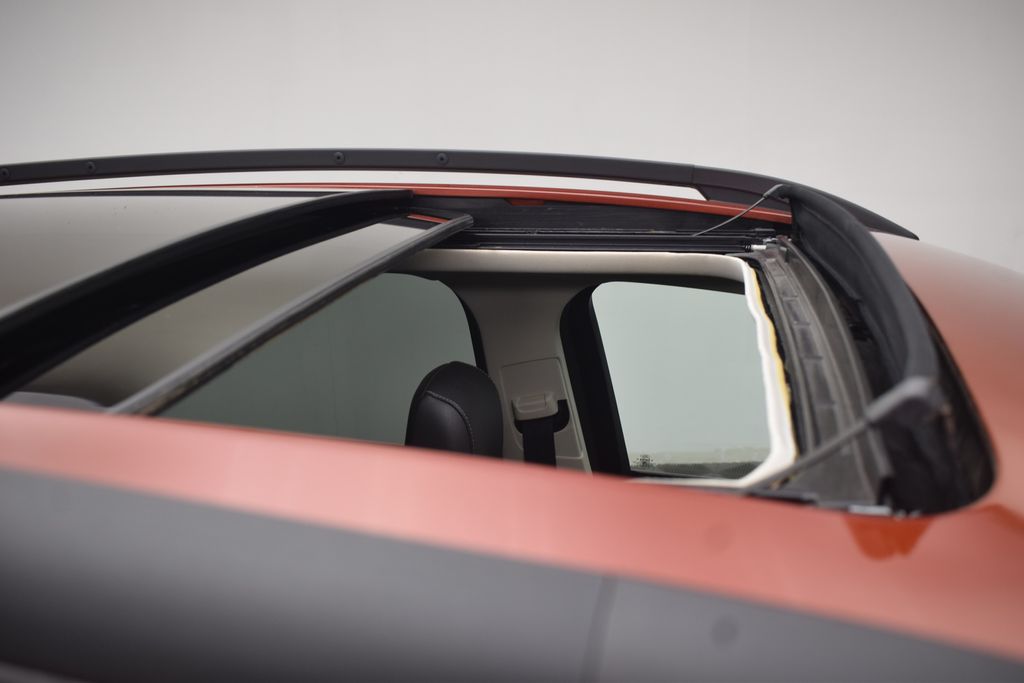 used 2019 Ford Escape car, priced at $12,700