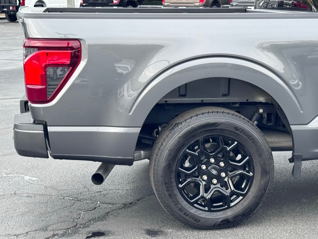 FordF-15038
