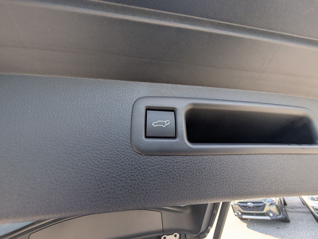 Used 2026 Beige Toyota XSE image 6