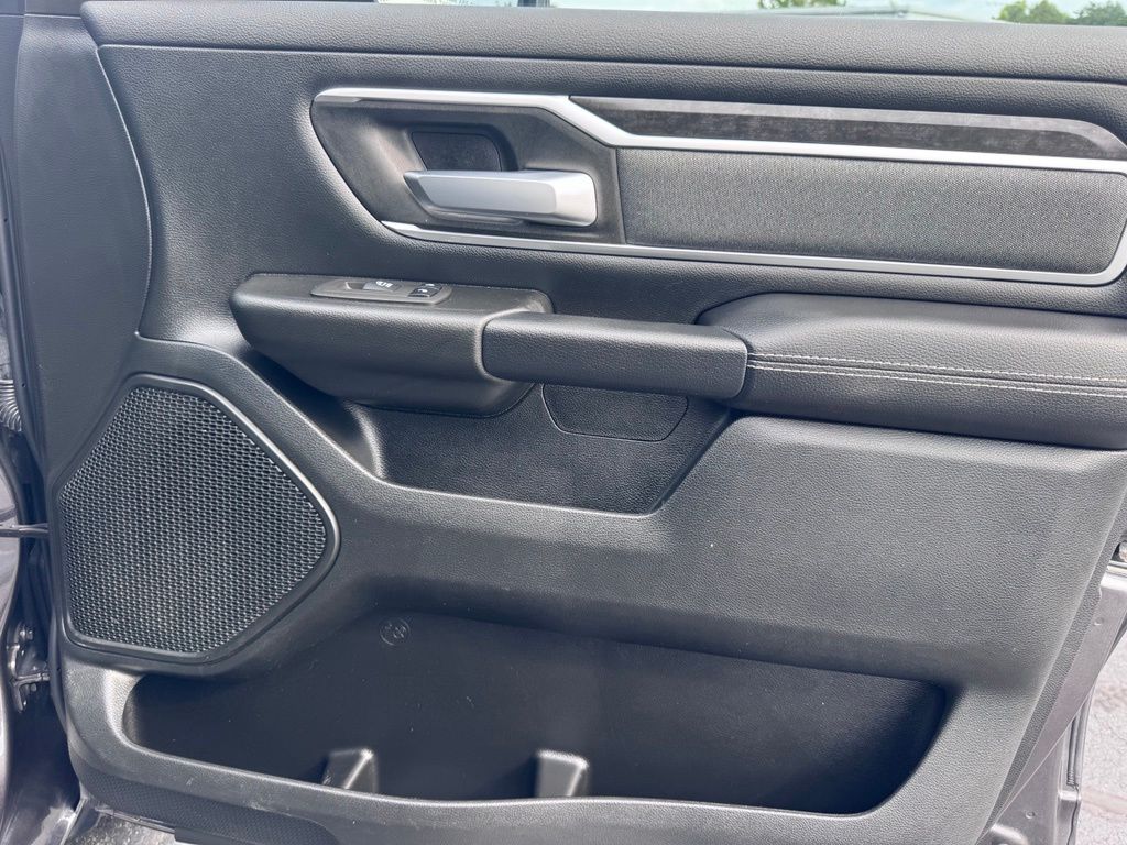 Ram150025