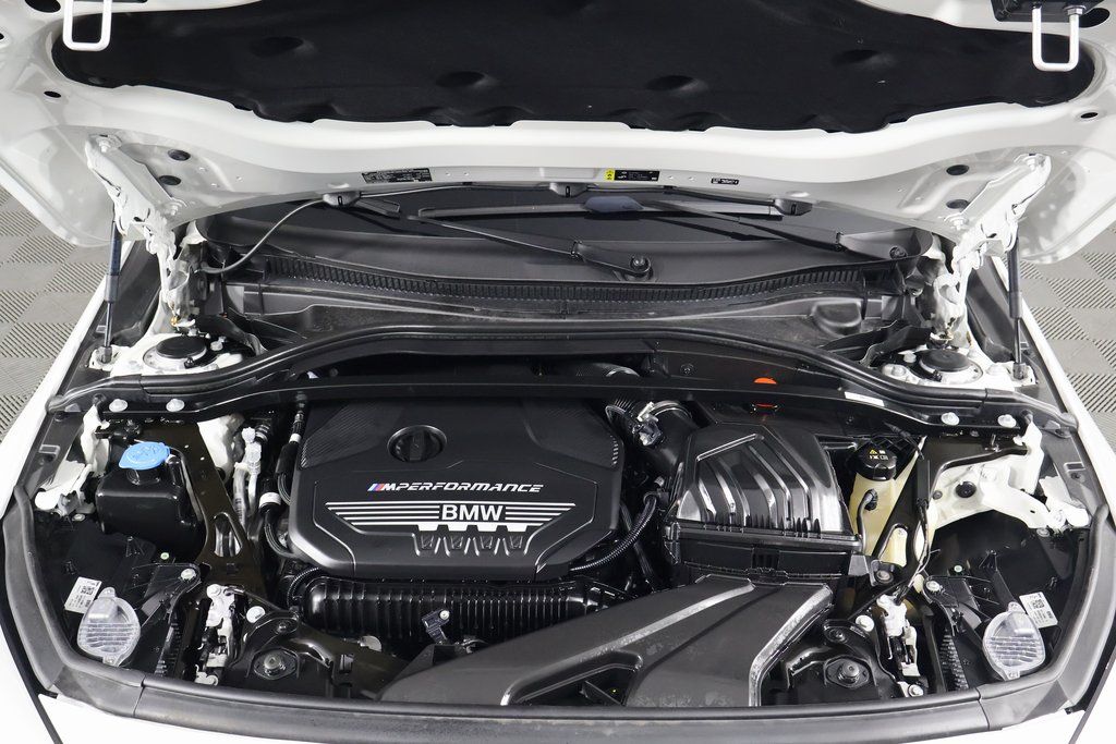 Thumbnail: 2024 BMW 2 Series - 15