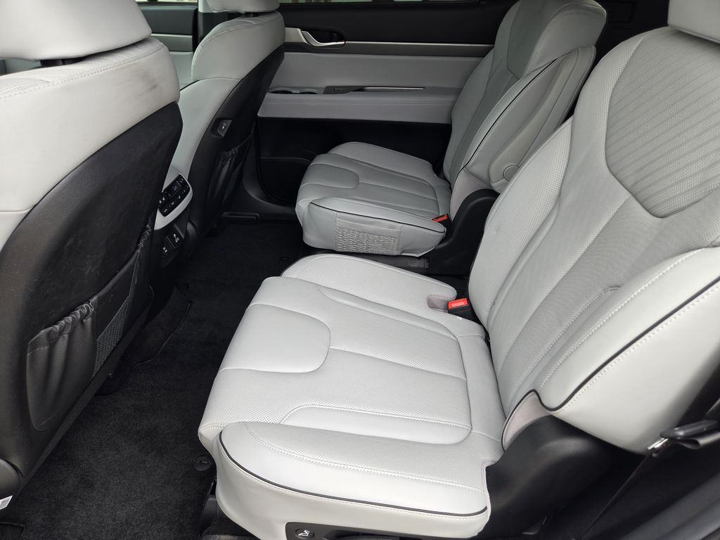 car-gallery-28