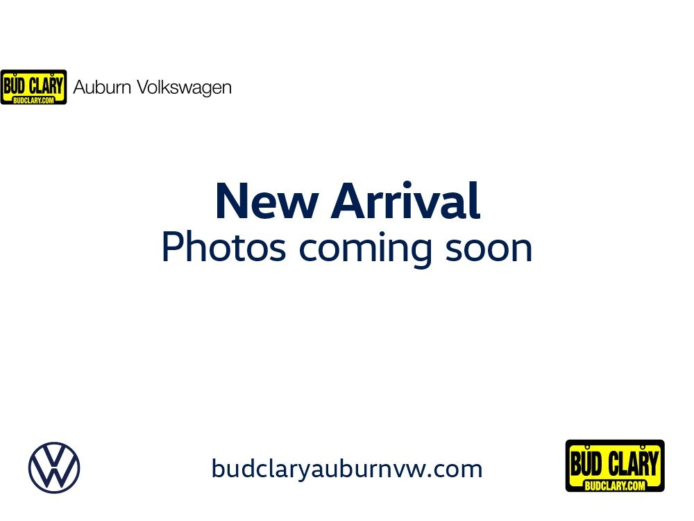 Deep Black Pearl 2026 Volkswagen Jetta SEL FWD Sedan Front-Wheel Drive 8-Speed Automatic