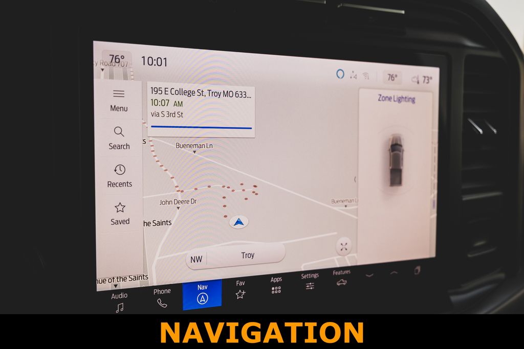 View vehicle photo 3