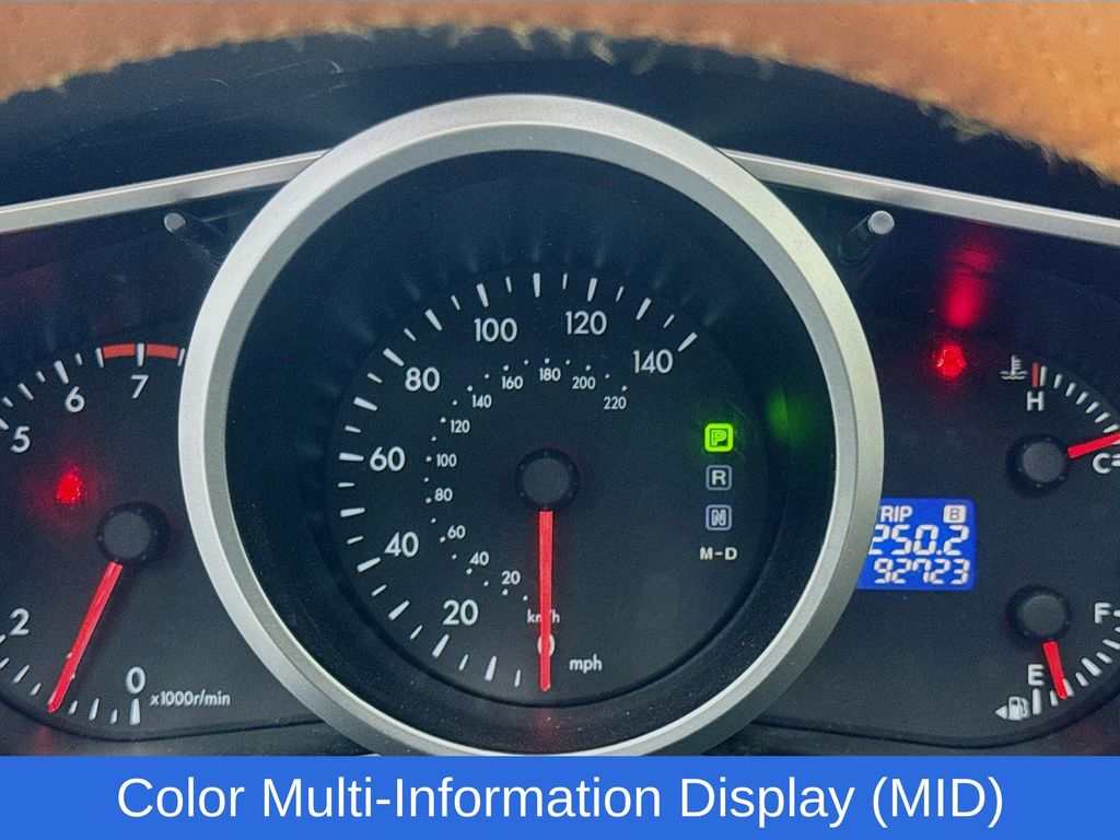 Used Car 2011 Mazda Cx-7  I Sport For Sale Under $10,000 In Austin, Texas