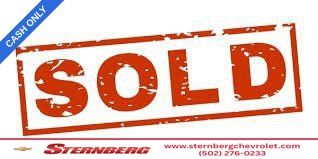 2013 Dodge Durango Crew AWD